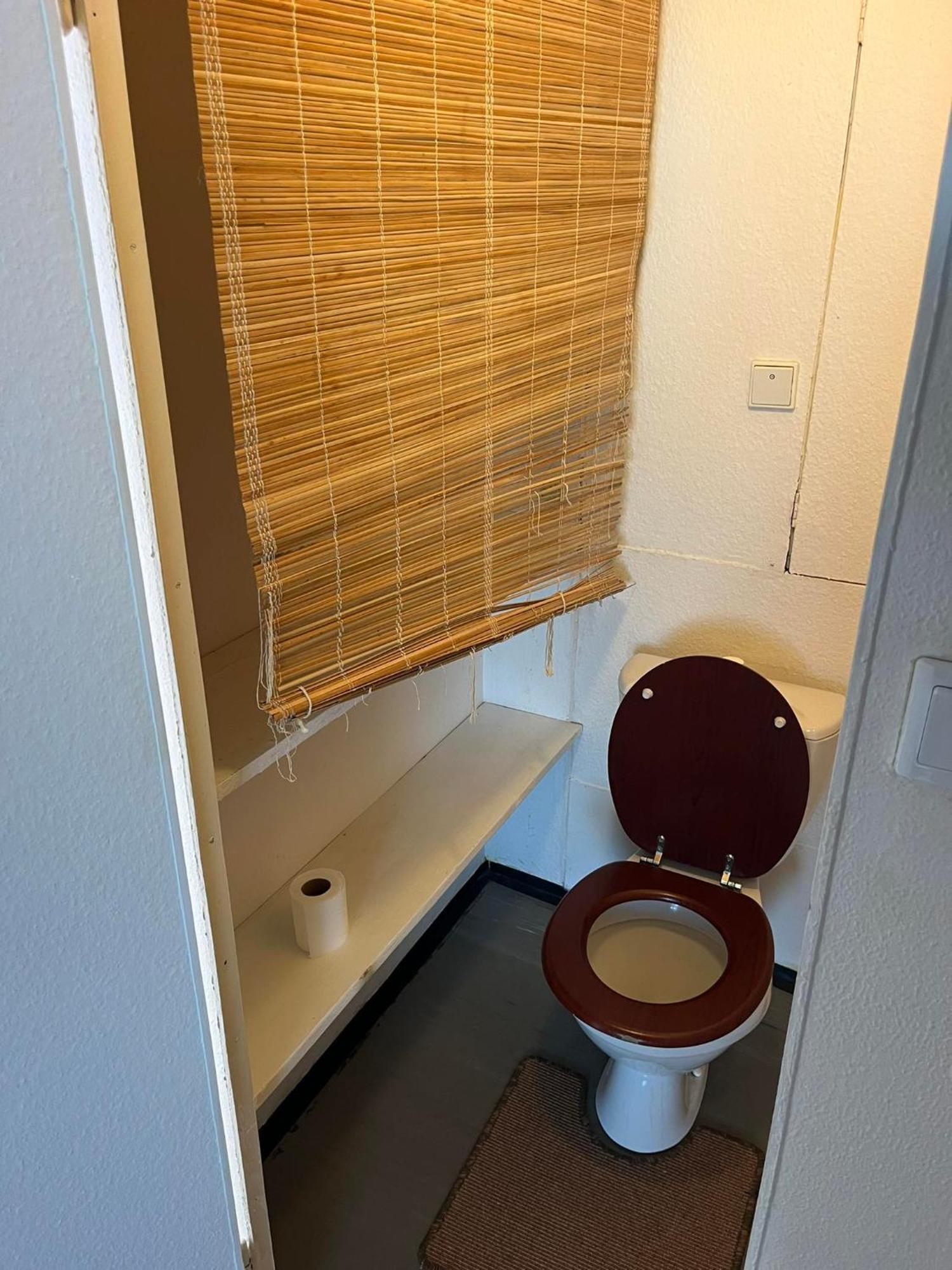Ubytovani V Soukromi S Infrasaunou, Bezeckym Pasem A Cyklotrenazerem Apartment Jesenik Bagian luar foto